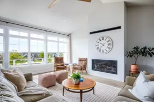 550 Ridgeview Ct, Lake Geneva, WI 53147 - Photo 18