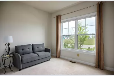 550  Ridgeview Ct, Lake Geneva, WI 53147 - Photo 36