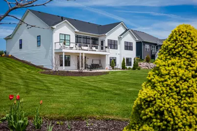 550  Ridgeview Ct, Lake Geneva, WI 53147 - Photo 36