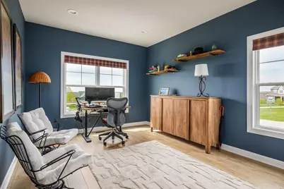 550  Ridgeview Ct, Lake Geneva, WI 53147 - Photo 18