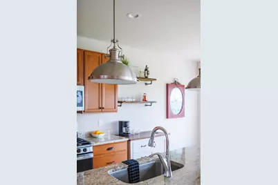 550  Ridgeview Ct, Lake Geneva, WI 53147 - Photo 32