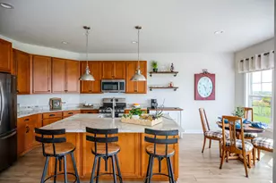 550 Ridgeview Ct, Lake Geneva, WI 53147 - Photo 20