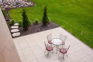 550 Ridgeview Ct, Lake Geneva, WI 53147 - Photo 48
