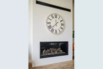 550  Ridgeview Ct, Lake Geneva, WI 53147 - Photo 30