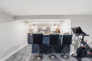 4554 S Vermont Ave, Saint Francis, WI 53235 - Photo 24