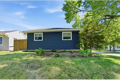 4554 S Vermont Ave, Saint Francis, WI 53235 - Photo 30