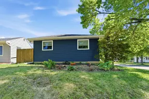 4554 S Vermont Ave, Saint Francis, WI 53235 - Photo 30