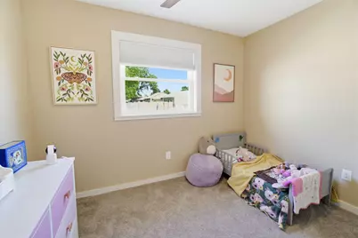 4554 S Vermont Ave, Saint Francis, WI 53235 - Photo 14