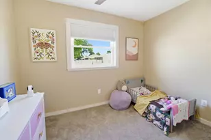 4554 S Vermont Ave, Saint Francis, WI 53235 - Photo 14