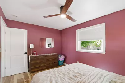 4554 S Vermont Ave, Saint Francis, WI 53235 - Photo 18