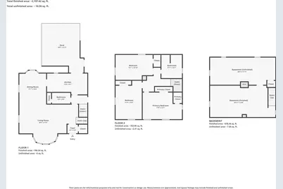 6060 N Alberta Ln, Glendale, WI 53217 - Photo 28