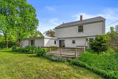6060 N Alberta Ln, Glendale, WI 53217 - Photo 4