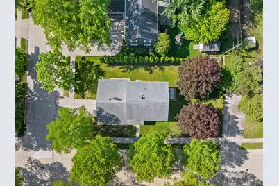 3107  Cherokee Dr, Sheboygan, WI 53083 - Photo 42