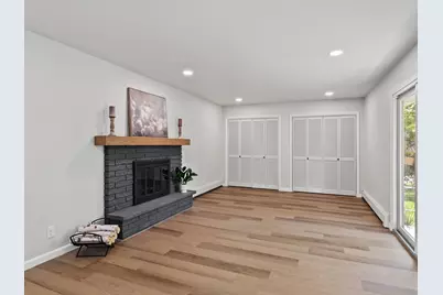 3107  Cherokee Dr, Sheboygan, WI 53083 - Photo 18
