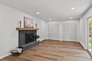 3107 Cherokee Dr, Sheboygan, WI 53083 - Photo 18