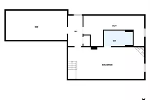 3107 Cherokee Dr, Sheboygan, WI 53083 - Photo 48