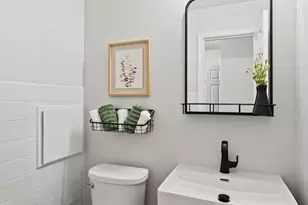 3107 Cherokee Dr, Sheboygan, WI 53083 - Photo 20