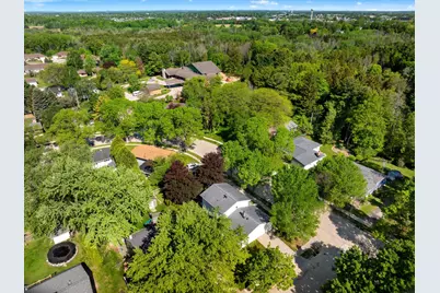 3107  Cherokee Dr, Sheboygan, WI 53083 - Photo 44