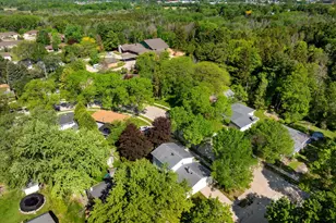 3107 Cherokee Dr, Sheboygan, WI 53083 - Photo 44