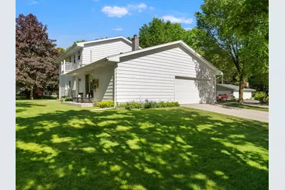 3107  Cherokee Dr, Sheboygan, WI 53083 - Photo 40