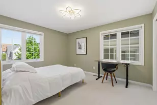 1527 N Cass St, Milwaukee, WI 53202 - Photo 22