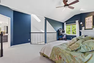 1527 N Cass St, Milwaukee, WI 53202 - Photo 18