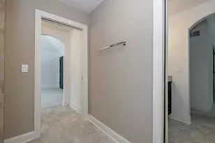 4179 Lily Rd, Polk, WI 53095 - Photo 56