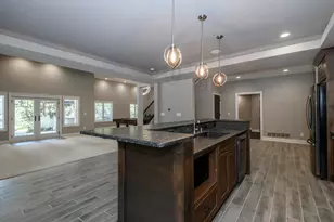 4179 Lily Rd, Polk, WI 53095 - Photo 68