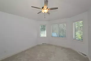 4179 Lily Rd, Polk, WI 53095 - Photo 50