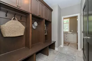 4179 Lily Rd, Polk, WI 53095 - Photo 36