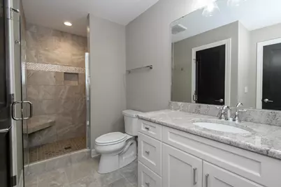 4179  Lily Rd, Polk, WI 53095 - Photo 52