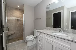4179 Lily Rd, Polk, WI 53095 - Photo 52