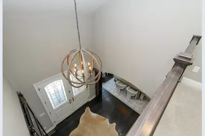 4179  Lily Rd, Polk, WI 53095 - Photo 48