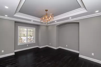 4179  Lily Rd, Polk, WI 53095 - Photo 22