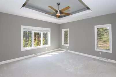 4179  Lily Rd, Polk, WI 53095 - Photo 32
