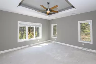4179 Lily Rd, Polk, WI 53095 - Photo 32