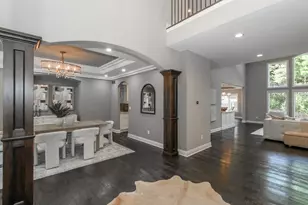 4179 Lily Rd, Polk, WI 53095 - Photo 6