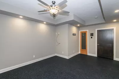 4179  Lily Rd, Polk, WI 53095 - Photo 64