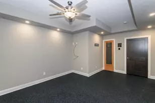 4179 Lily Rd, Polk, WI 53095 - Photo 64