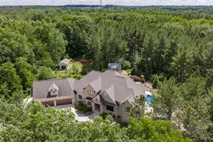 4179 Lily Rd, Polk, WI 53095 - Photo 2