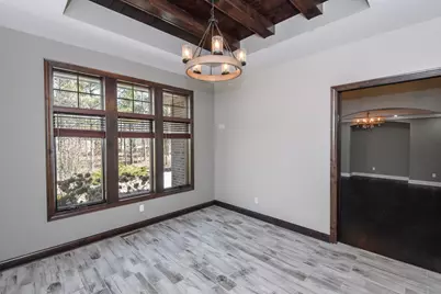 4179  Lily Rd, Polk, WI 53095 - Photo 38