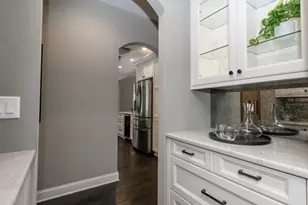 4179 Lily Rd, Polk, WI 53095 - Photo 10