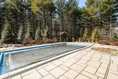 4179  Lily Rd, Polk, WI 53095 - Photo 10