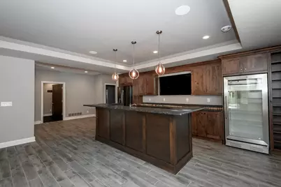 4179  Lily Rd, Polk, WI 53095 - Photo 78