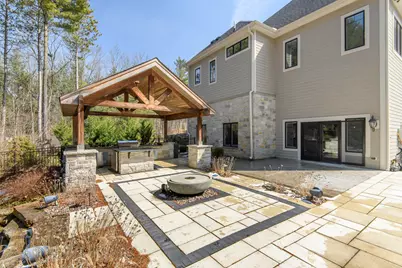 4179  Lily Rd, Polk, WI 53095 - Photo 4