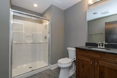 4179  Lily Rd, Polk, WI 53095 - Photo 70