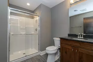 4179 Lily Rd, Polk, WI 53095 - Photo 70
