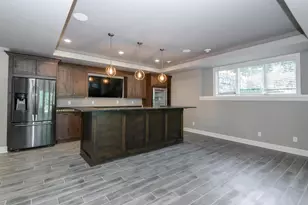 4179 Lily Rd, Polk, WI 53095 - Photo 66