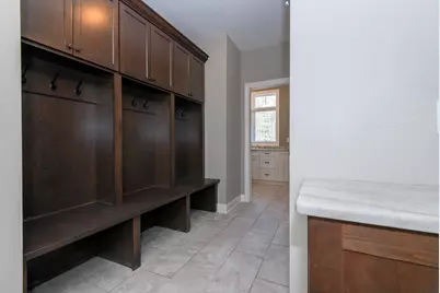 4179  Lily Rd, Polk, WI 53095 - Photo 28
