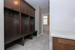 4179 Lily Rd, Polk, WI 53095 - Photo 28